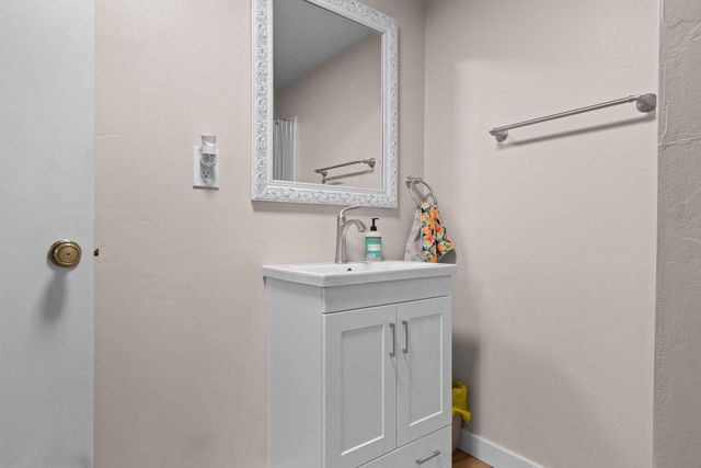 526 LORRAINE LANE, Green Bay, WI 54311