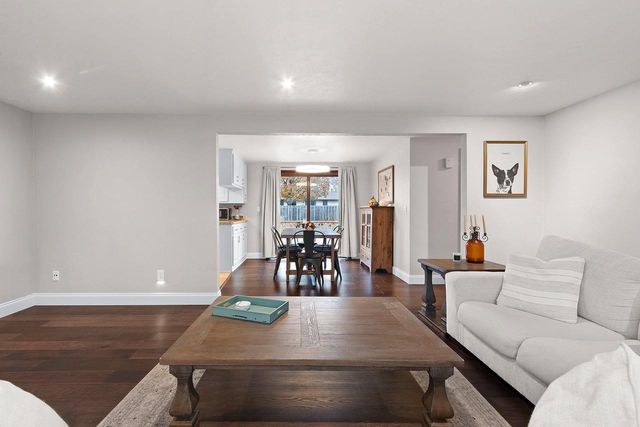 526 LORRAINE LANE, Green Bay, WI 54311