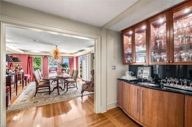 1230 E Bay Shore DR, Virginia Beach, VA 23451