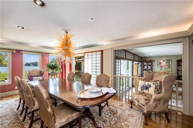 1230 E Bay Shore DR, Virginia Beach, VA 23451