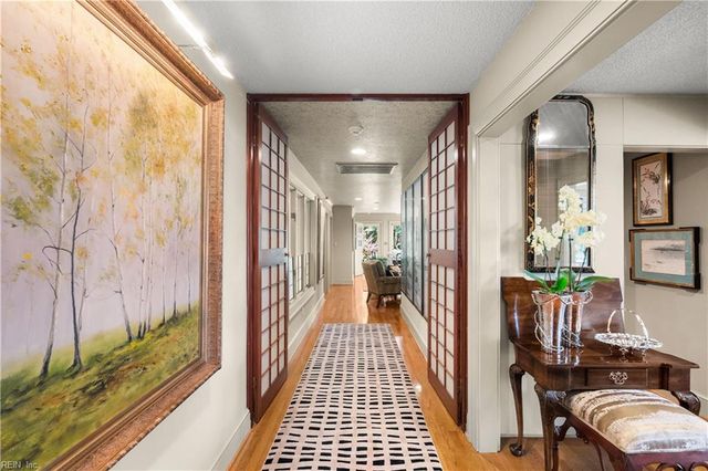 1230 E Bay Shore DR, Virginia Beach, VA 23451