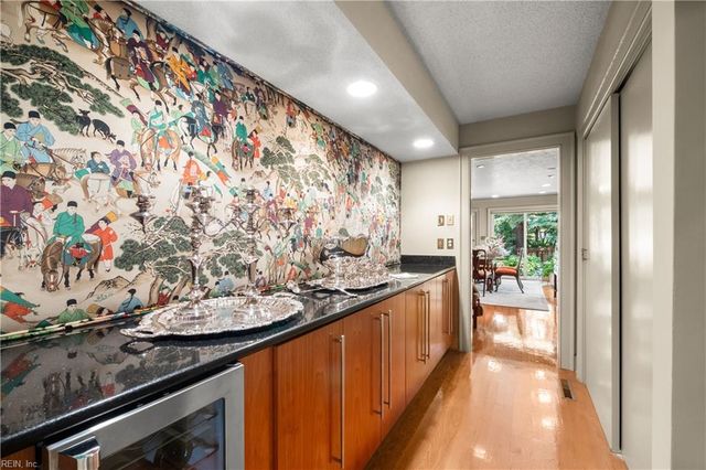 1230 E Bay Shore DR, Virginia Beach, VA 23451