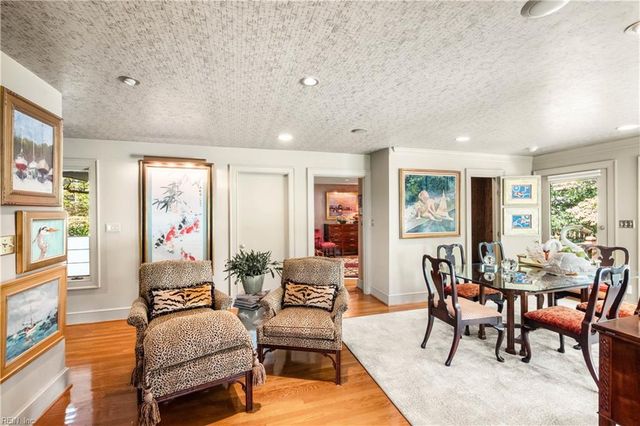 1230 E Bay Shore DR, Virginia Beach, VA 23451