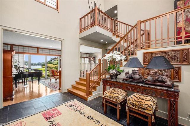 1230 E Bay Shore DR, Virginia Beach, VA 23451