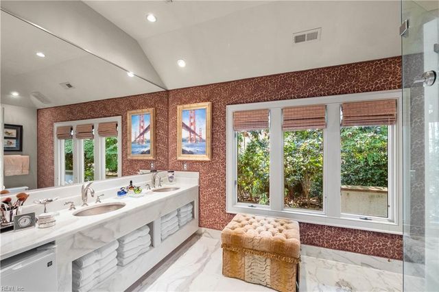 1230 E Bay Shore DR, Virginia Beach, VA 23451