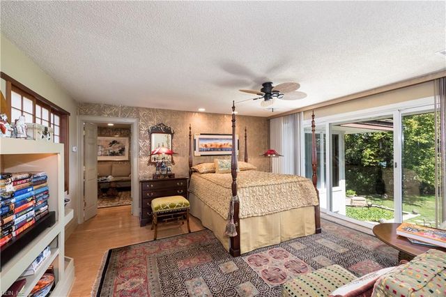 1230 E Bay Shore DR, Virginia Beach, VA 23451