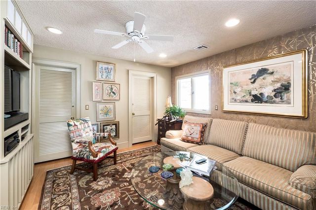 1230 E Bay Shore DR, Virginia Beach, VA 23451