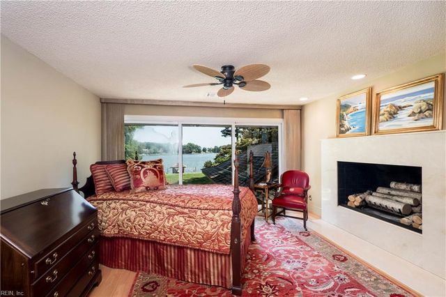 1230 E Bay Shore DR, Virginia Beach, VA 23451