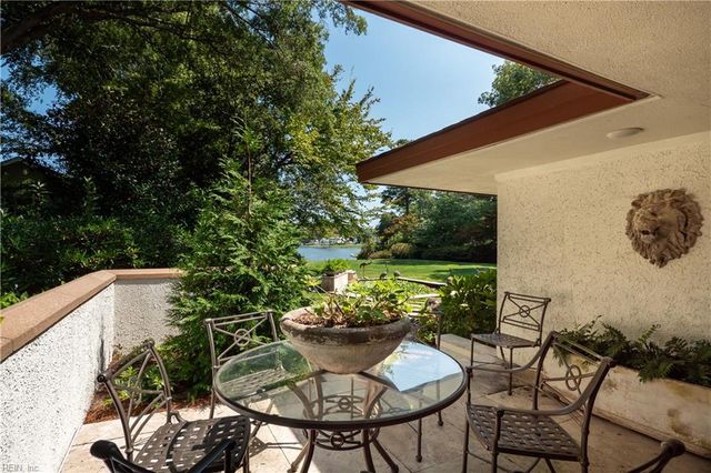 1230 E Bay Shore DR, Virginia Beach, VA 23451