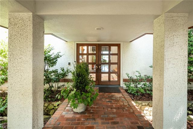 1230 E Bay Shore DR, Virginia Beach, VA 23451