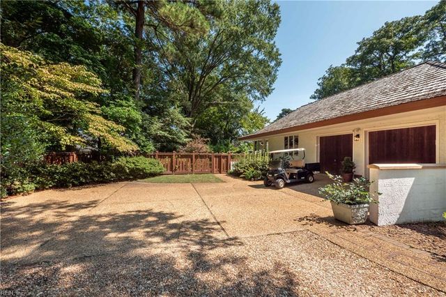 1230 E Bay Shore DR, Virginia Beach, VA 23451