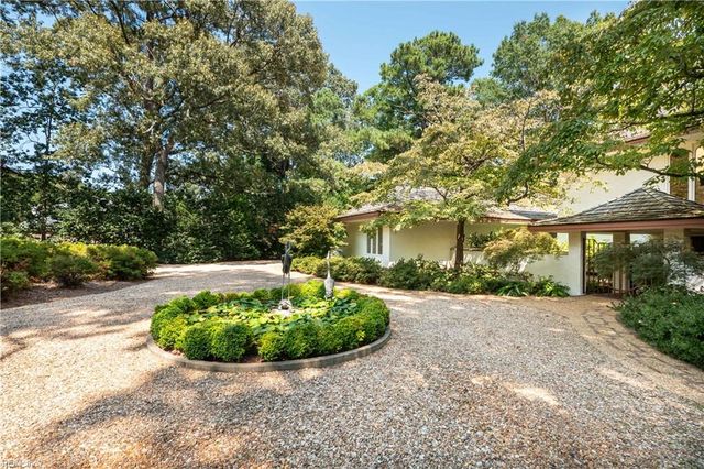 1230 E Bay Shore DR, Virginia Beach, VA 23451
