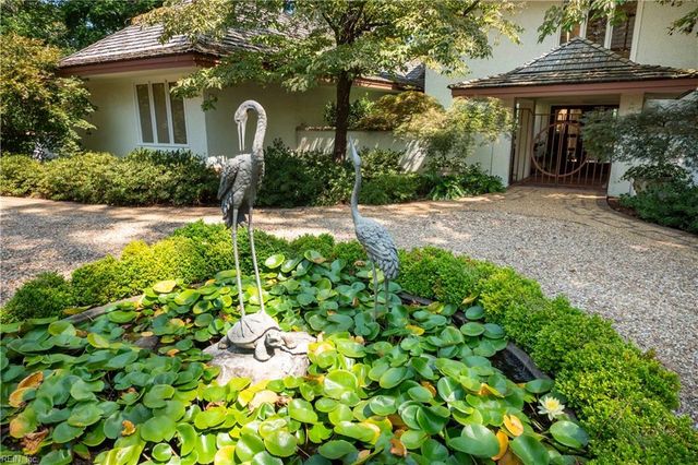 1230 E Bay Shore DR, Virginia Beach, VA 23451