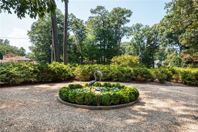 1230 E Bay Shore DR, Virginia Beach, VA 23451