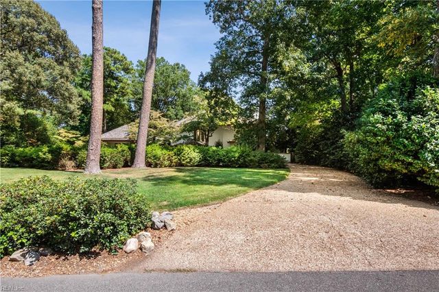 1230 E Bay Shore DR, Virginia Beach, VA 23451