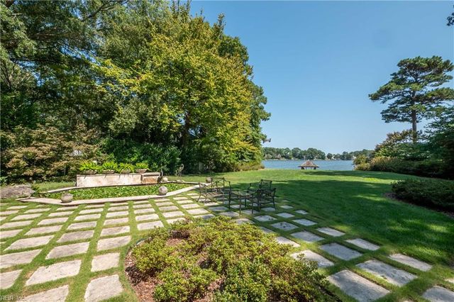 1230 E Bay Shore DR, Virginia Beach, VA 23451