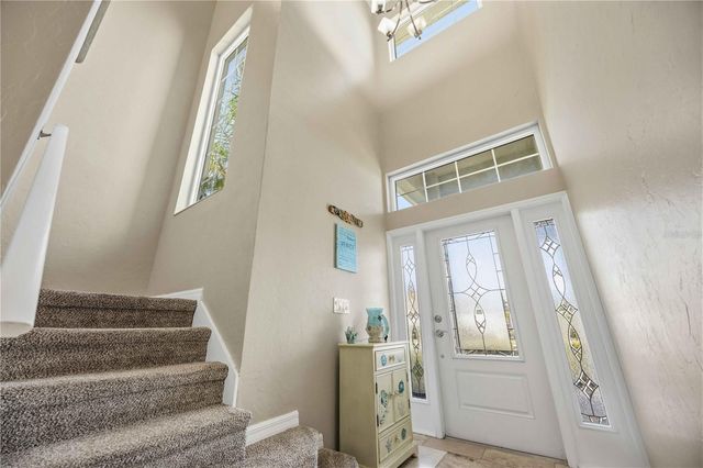 11469 DANCING RIVER DRIVE, Venice, FL 34292