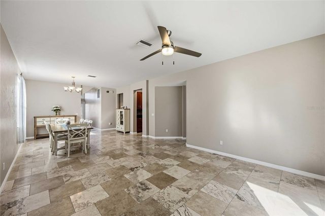 11469 DANCING RIVER DRIVE, Venice, FL 34292