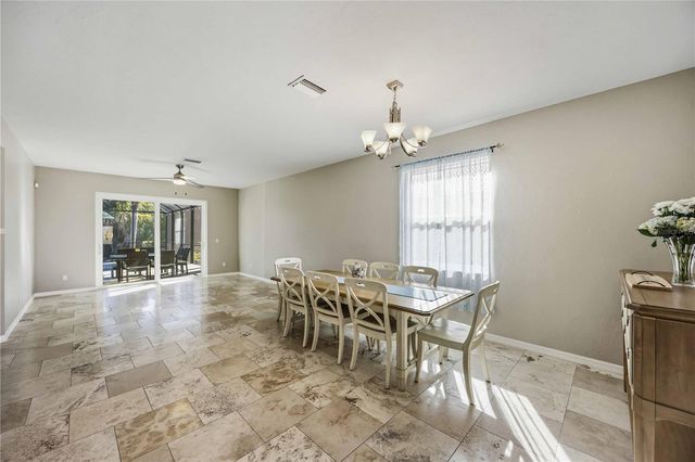 11469 DANCING RIVER DRIVE, Venice, FL 34292