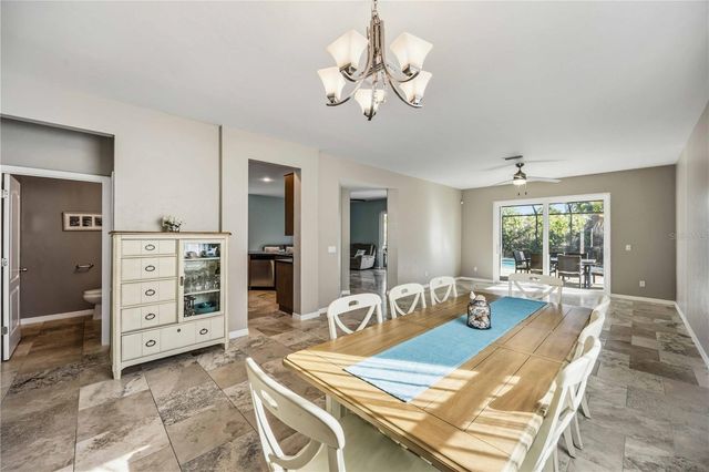 11469 DANCING RIVER DRIVE, Venice, FL 34292