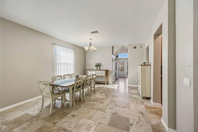 11469 DANCING RIVER DRIVE, Venice, FL 34292