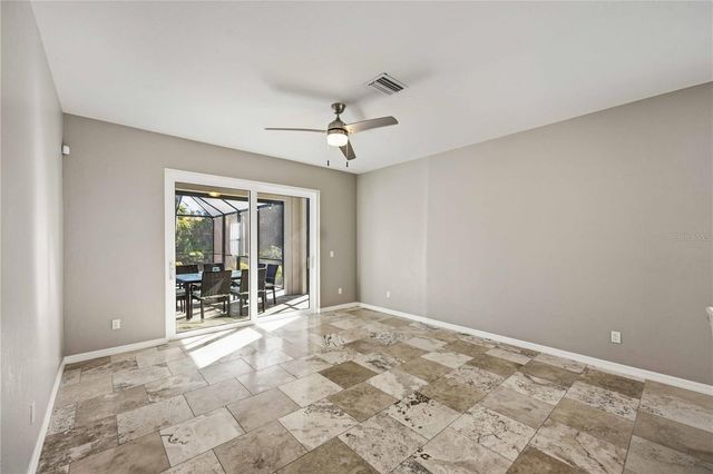 11469 DANCING RIVER DRIVE, Venice, FL 34292