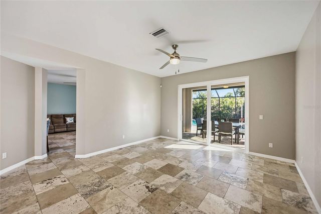 11469 DANCING RIVER DRIVE, Venice, FL 34292