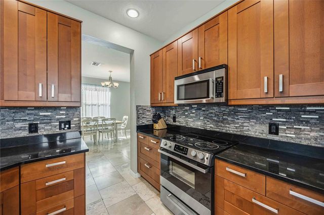 11469 DANCING RIVER DRIVE, Venice, FL 34292