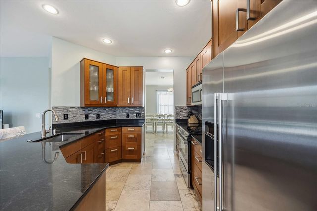 11469 DANCING RIVER DRIVE, Venice, FL 34292