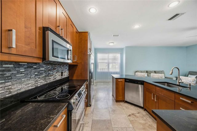 11469 DANCING RIVER DRIVE, Venice, FL 34292