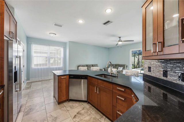 11469 DANCING RIVER DRIVE, Venice, FL 34292