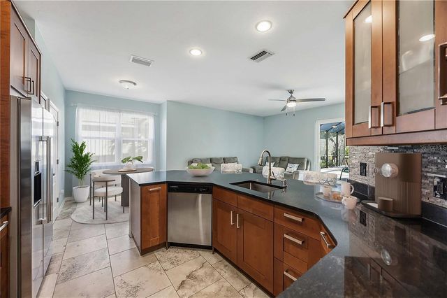 11469 DANCING RIVER DRIVE, Venice, FL 34292