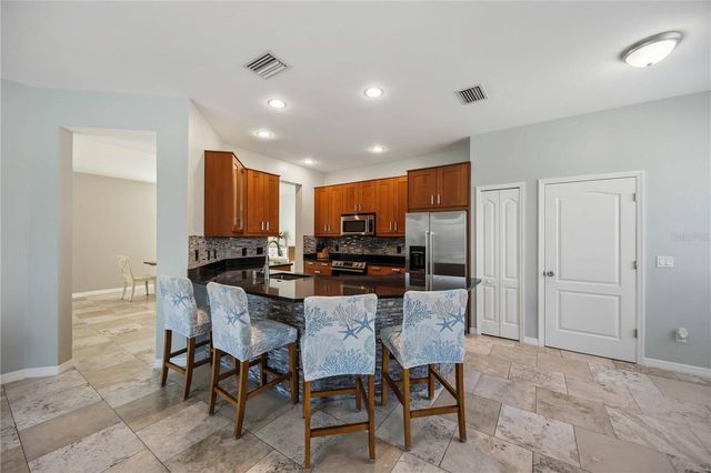 11469 DANCING RIVER DRIVE, Venice, FL 34292