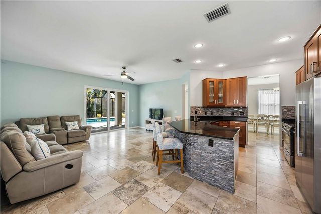 11469 DANCING RIVER DRIVE, Venice, FL 34292