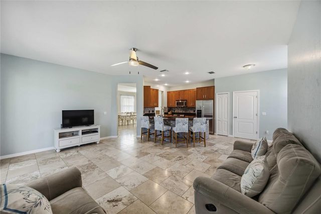 11469 DANCING RIVER DRIVE, Venice, FL 34292