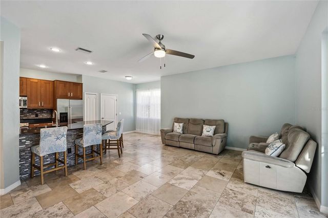 11469 DANCING RIVER DRIVE, Venice, FL 34292