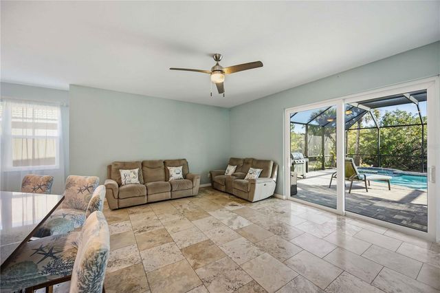 11469 DANCING RIVER DRIVE, Venice, FL 34292