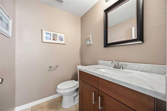 11469 DANCING RIVER DRIVE, Venice, FL 34292