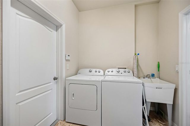 11469 DANCING RIVER DRIVE, Venice, FL 34292