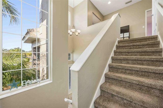 11469 DANCING RIVER DRIVE, Venice, FL 34292