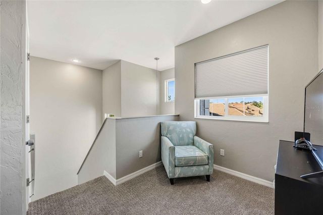 11469 DANCING RIVER DRIVE, Venice, FL 34292