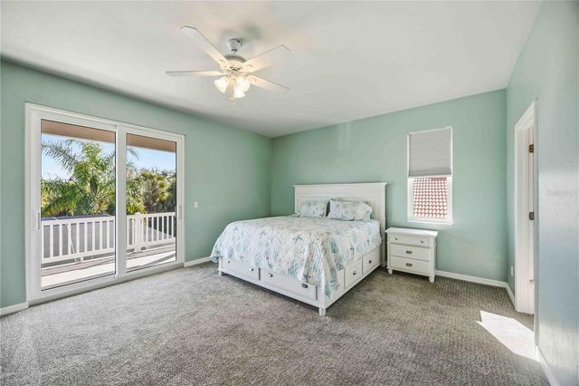 11469 DANCING RIVER DRIVE, Venice, FL 34292