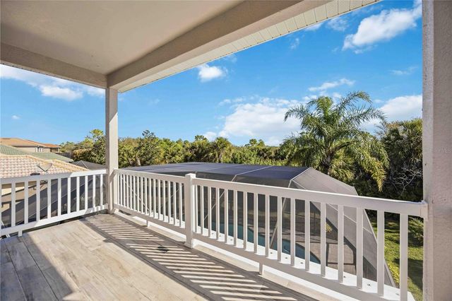 11469 DANCING RIVER DRIVE, Venice, FL 34292