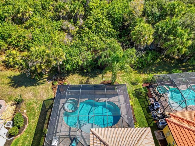11469 DANCING RIVER DRIVE, Venice, FL 34292