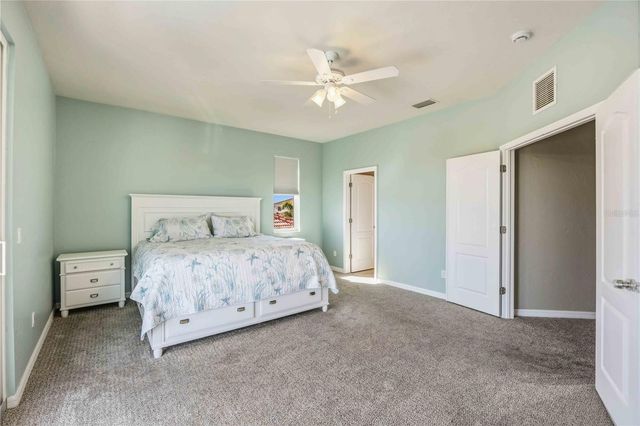 11469 DANCING RIVER DRIVE, Venice, FL 34292