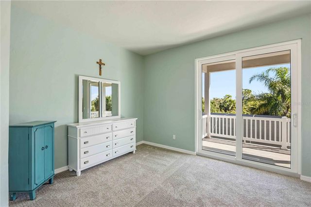 11469 DANCING RIVER DRIVE, Venice, FL 34292