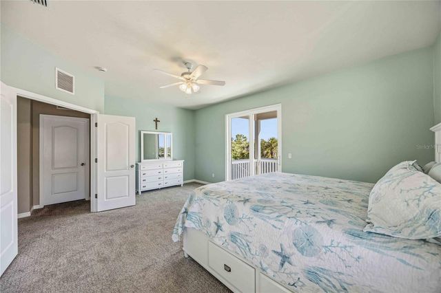 11469 DANCING RIVER DRIVE, Venice, FL 34292