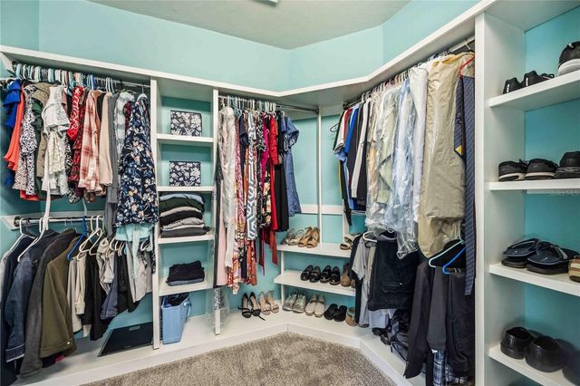 11469 DANCING RIVER DRIVE, Venice, FL 34292