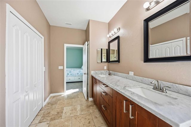 11469 DANCING RIVER DRIVE, Venice, FL 34292