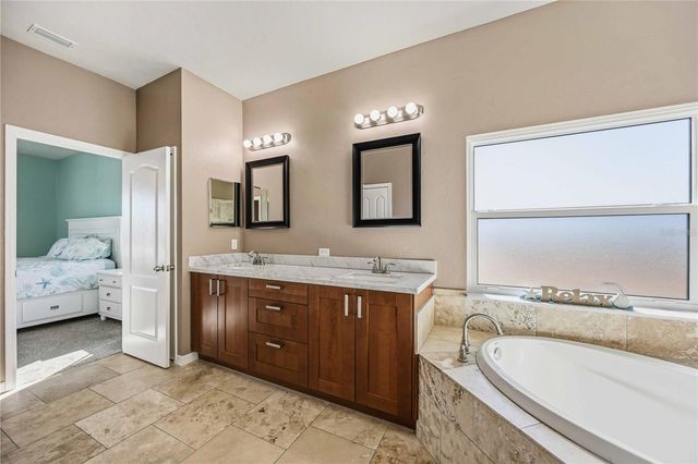 11469 DANCING RIVER DRIVE, Venice, FL 34292